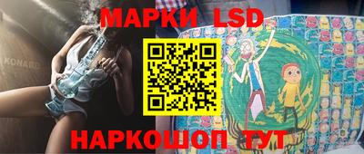 не бодяженный Кулебаки