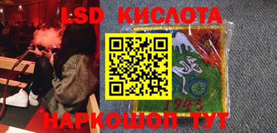 не бодяженный Кулебаки