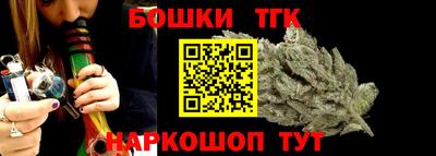 не бодяженный Кулебаки