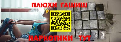 не бодяженный Кулебаки