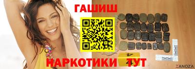 не бодяженный Кулебаки