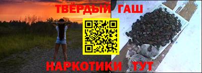 не бодяженный Кулебаки