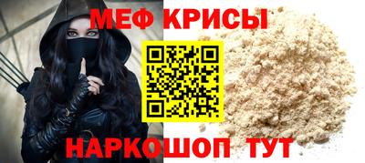 не бодяженный Кулебаки